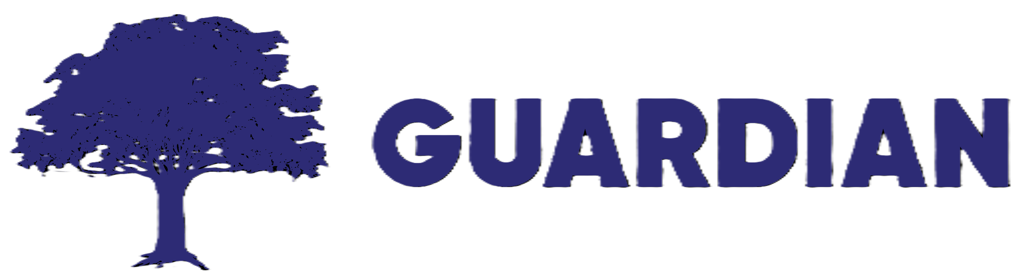 Guardian Life Insurance logo
